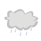 Regn